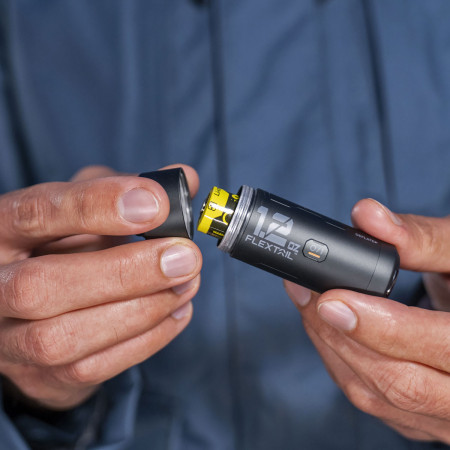 Pompă electrică Flextail Zero Pump