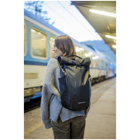 Rucsac Warg Flare 22l
