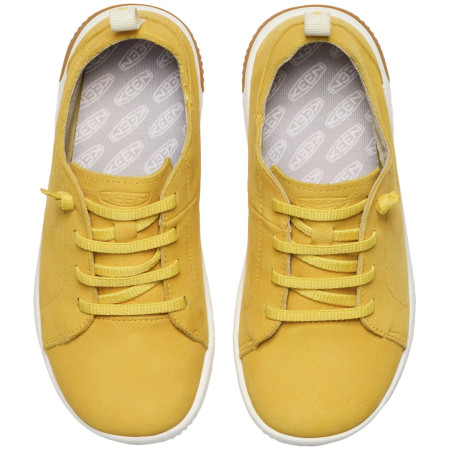 Încălțăminte copii Keen Knx Lace Youth