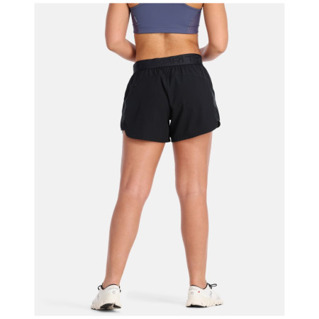 Pantaloni scurți femei Kari Traa Nora 2.0 Shorts 4In