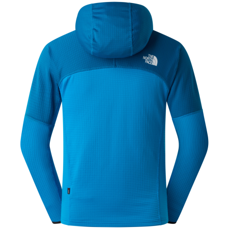 Geacă bărbați The North Face Stormgap Powergrid Hoodie