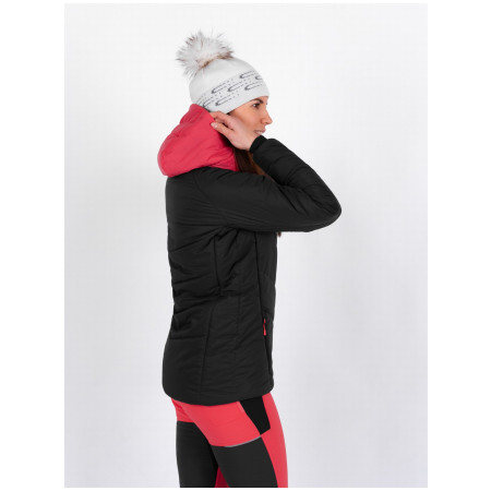 Geacă femei High Point Apex Lady Jacket