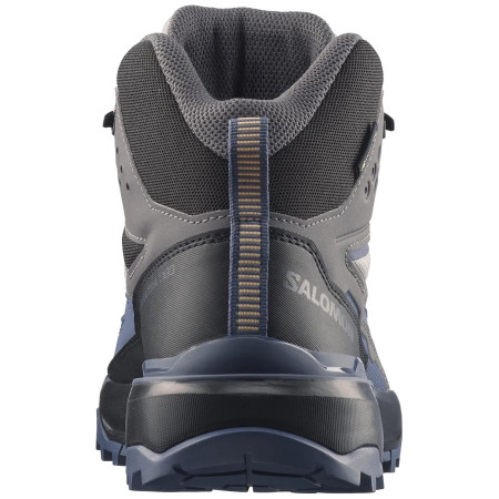 Încălțăminte femei Salomon X Ultra 360 Mid Gore-Tex