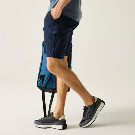 Pantaloni scurți bărbați Regatta Bendrick Shorts