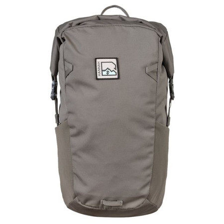 Rucsac Hannah Renegade 20