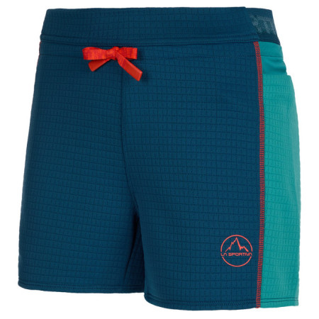 Pantaloni scurți femei La Sportiva Technique Short W