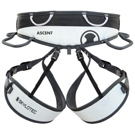 Ham de alpinism Skylotec Ascent