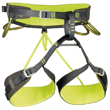 Set de alpinism Camp Energy CR 3 Pack