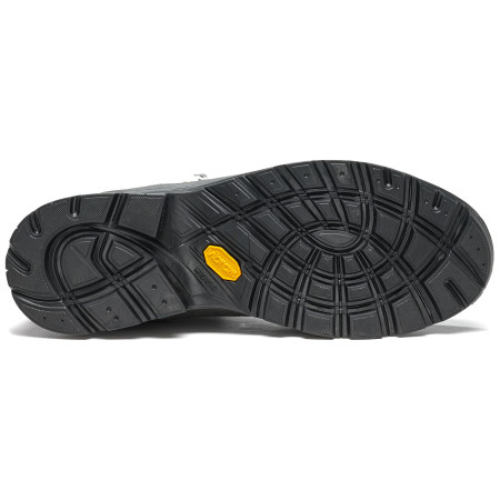 Încălțăminte femei Asolo Finder GTX GV ML