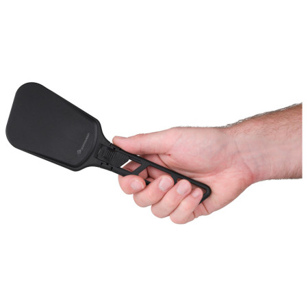 Spatulă Sea to Summit Camp Kitchen Folding Spatula