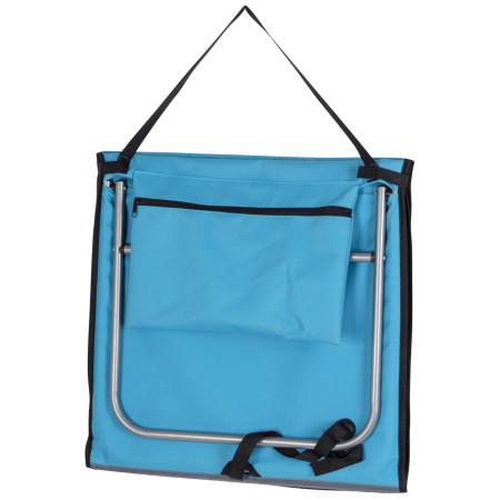 Saltea pentru plajă Bo-Camp Lota