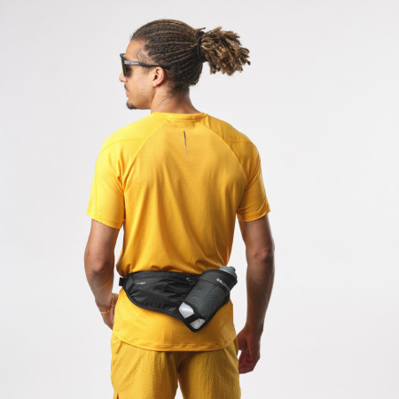 Borsetă de alergat Salomon Active Bottle