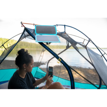 Panou solar GoSun Solar Panel 10W