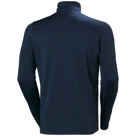 Hanorac bărbați Helly Hansen Versalite Fleece Jacket