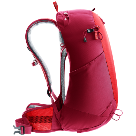 Rucsac Deuter AC Lite 23