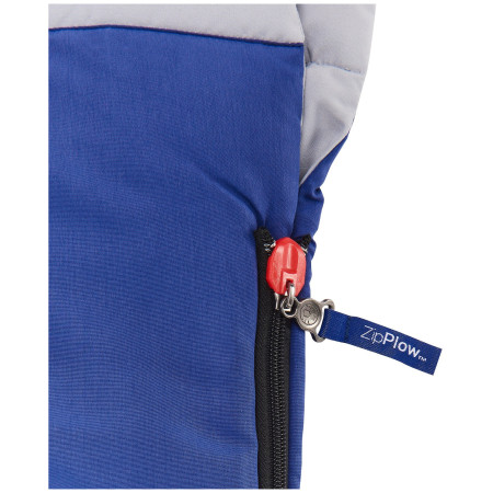 Sac de dormit Coleman Lotus S 165x65cm