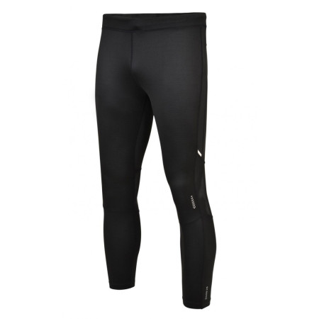 Pantaloni bărbați pentru alergat Dare 2b Abaccus II Tight