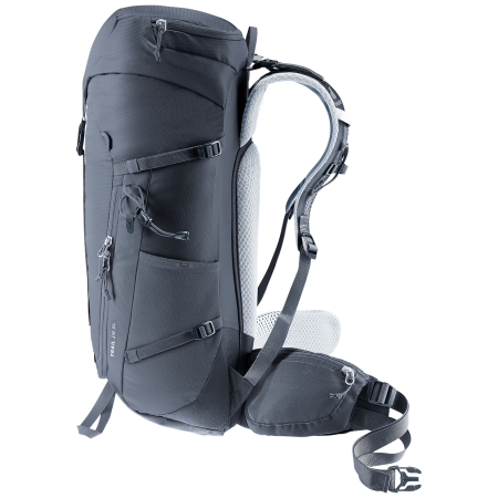 Rucsac sport pentru femei Deuter Trail 28 SL