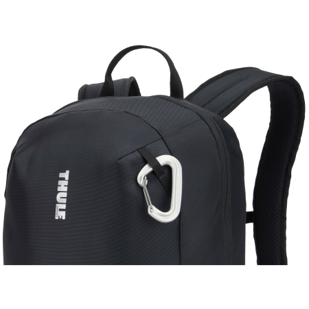 Rucsac Thule EnRoute 21 l