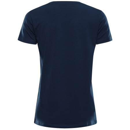 Tricou femei Alpine Pro Morola