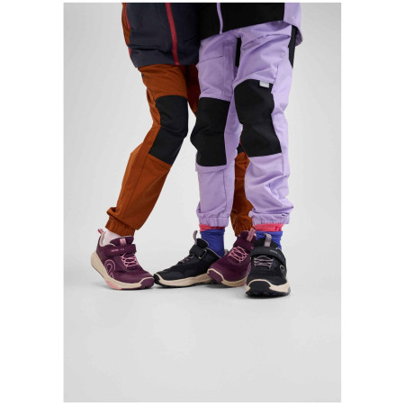 Pantaloni copii Reima Vaeltaa