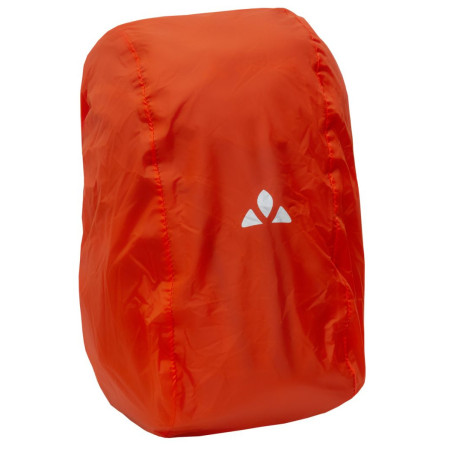 Rucsac pentru copii Vaude Puck 10