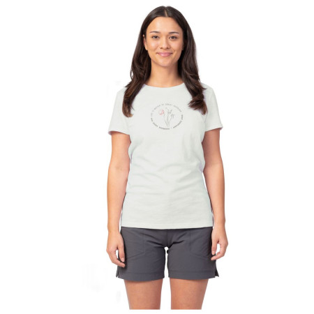Tricou femei Hannah Selia II