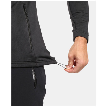 Hanorac funcțional bărbați Kilpi Erin-M