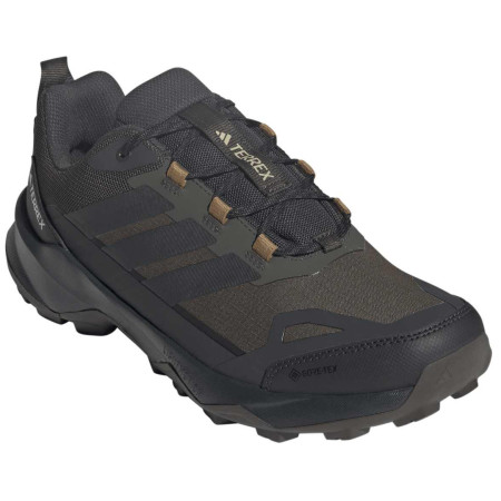 Încălțăminte turistică bărbați Adidas Terrex Skychaser Ax5 Gtx