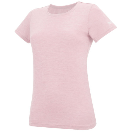 Tricou femei Regatta Wm Fingal Edition