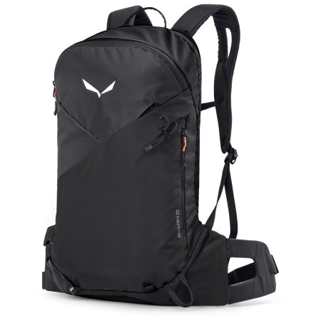 Rucsac Salewa Sella Free 22L