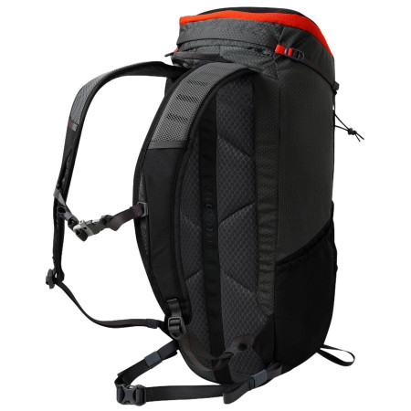 Rucsac Dare 2b Torrek 25 L