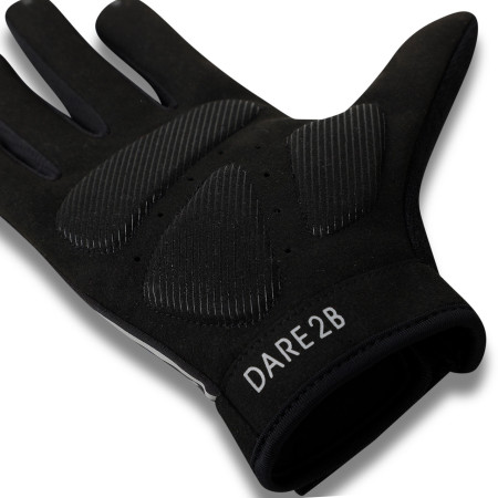 Mănuși de ciclism bărbați Dare 2b Lightweight Cycle Gloves