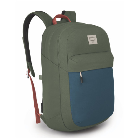 Rucsac Osprey Arcane Xl Day