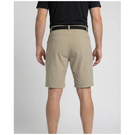 Pantaloni scurți bărbați Husky Kiani M