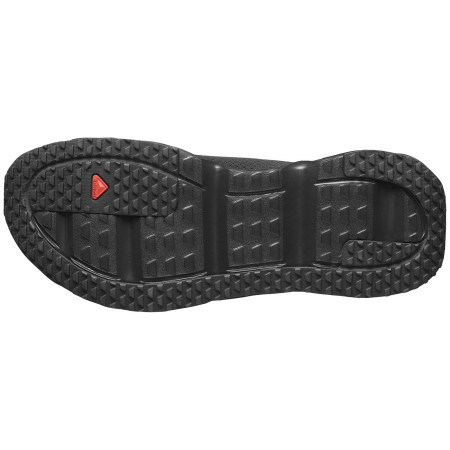 Încălțăminte bărbați Salomon Reelax Moc 6.0