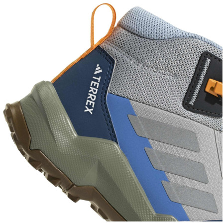 Încălțăminte copii Adidas Terrex Ax4R Mid