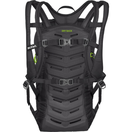 Rucsac pentru alergare Salewa Ultra Train 14 BP