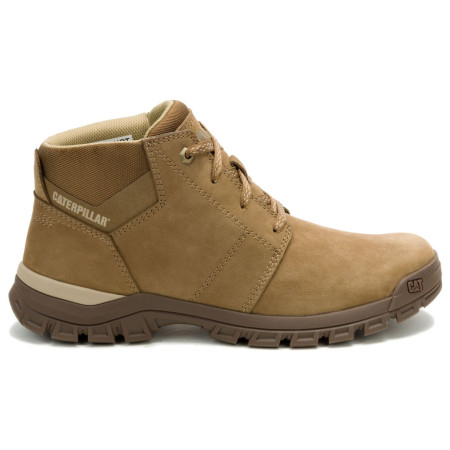 Încălțăminte bărbați Caterpillar Threshold Chukka