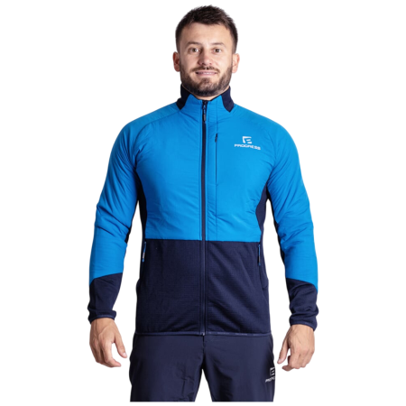 Geacă bărbați Progress Torsten JKT