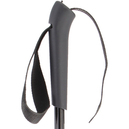 Bețe pentru alergat Axon TEMPEX JR SYM.