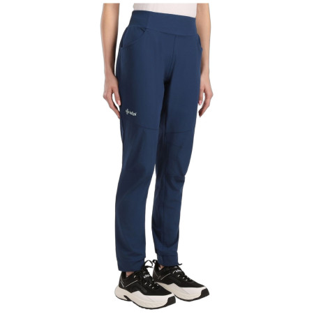 Pantaloni femei Kilpi Mimi-W