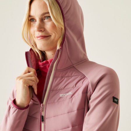 Geacă femei Regatta Wms Andreson VIII