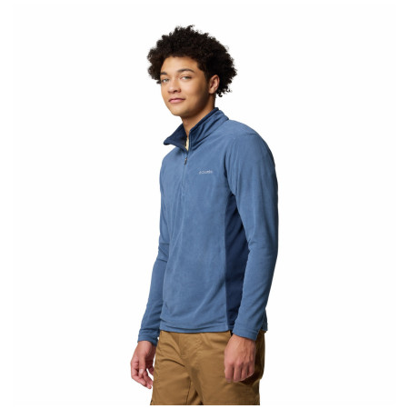 Hanorac bărbați Columbia Klamath Range II HZ