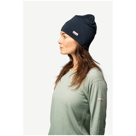 Căciulă Devold Breeze Plus Merino 200 Beanie