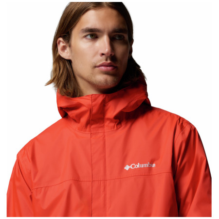 Geacă bărbați Columbia Watertight™ II Jacket