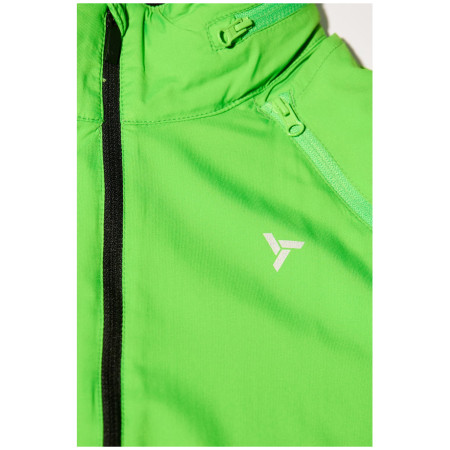 Geacă bărbați Silvini Vetta MJ1612