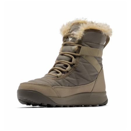 Încălțăminte de iarnă femei Columbia Minx™ Shorty Iv