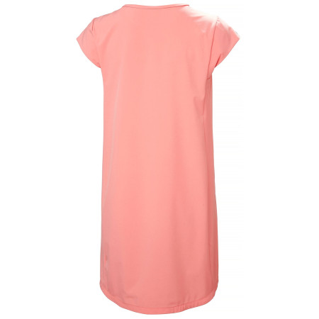Rochie femei Helly Hansen W Thalia Shift Dress