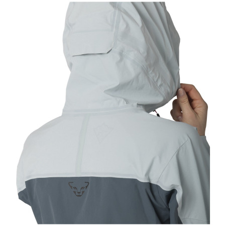 Geacă femei Dynafit Ridge Dst Jkt W
